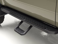 The FJ Company - 1994 LT79 V8 Automatic FZJ73 0003334 Emerald Green - Studio